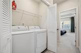 2684 Azalea Garden Rd - Photo 44