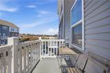 2684 Azalea Garden Rd - Photo 45