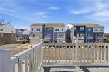 2684 Azalea Garden Rd - Photo 46