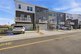 2684 Azalea Garden Rd - Photo 47