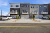 2684 Azalea Garden Rd - Photo 48