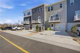 2684 Azalea Garden Rd - Photo 49