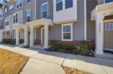 2684 Azalea Garden Rd - Photo 5