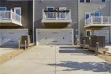 2684 Azalea Garden Rd - Photo 50