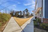 2684 Azalea Garden Rd - Photo 6