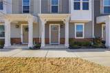 2684 Azalea Garden Rd - Photo 7