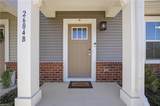 2684 Azalea Garden Rd - Photo 8