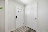 2684 Azalea Garden Rd - Photo 9