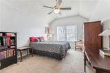 852 Masters Trl - Photo 11