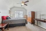 852 Masters Trl - Photo 12
