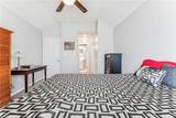 852 Masters Trl - Photo 13