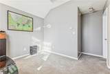 852 Masters Trl - Photo 15
