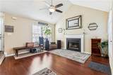 852 Masters Trl - Photo 5