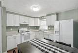 9 Shelby St - Photo 13
