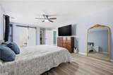 2548 Farmworth Trl - Photo 28