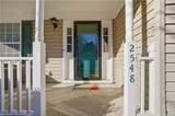 2548 Farmworth Trl - Photo 5