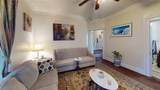 1301 38th St - Photo 10