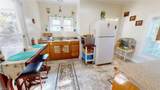 1301 38th St - Photo 15