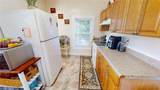 1301 38th St - Photo 16