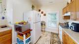 1301 38th St - Photo 17