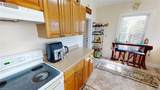 1301 38th St - Photo 19