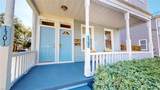 1301 38th St - Photo 3