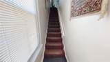 1301 38th St - Photo 7