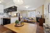 404 Primrose Ln - Photo 10