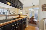 404 Primrose Ln - Photo 13