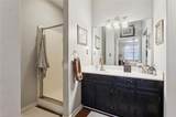404 Primrose Ln - Photo 17