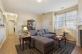 404 Primrose Ln - Photo 6