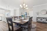 416 Middleton Way - Photo 10