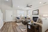 416 Middleton Way - Photo 5