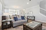416 Middleton Way - Photo 6