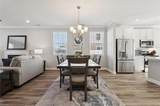 416 Middleton Way - Photo 8