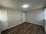2620 Shore Dr - Photo 11