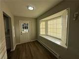 2620 Shore Dr - Photo 5