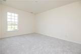 1012 Robinson Rd - Photo 10