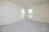 1012 Robinson Rd - Photo 12