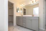 1012 Robinson Rd - Photo 14