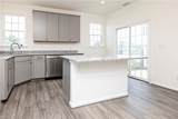 1012 Robinson Rd - Photo 8