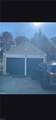 7423 Hampton Blvd - Photo 22
