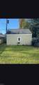7423 Hampton Blvd - Photo 23