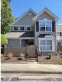 203 Bristol Cmn - Photo 1