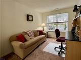 203 Bristol Cmn - Photo 3