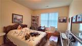 704 Rustads Cir - Photo 17