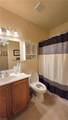 704 Rustads Cir - Photo 18