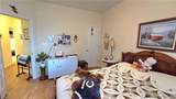 704 Rustads Cir - Photo 19