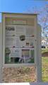 704 Rustads Cir - Photo 20