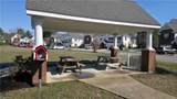 704 Rustads Cir - Photo 21